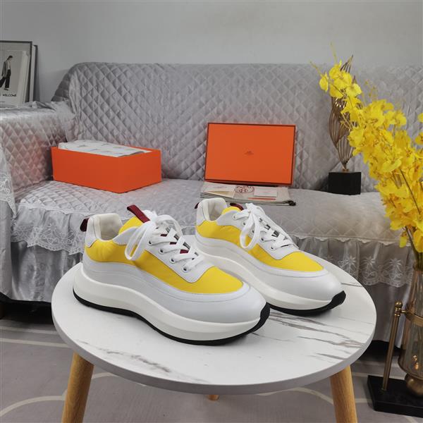 20251128154248923 350